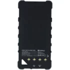 image de Power Bank Solaire Sandberg 16000 mAh