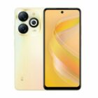 image de SMARTPHONE INFINIX SMART 8 / 2 GO / 64 GO
