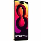 image de SMARTPHONE INFINIX SMART 8 / 2 GO / 64 GO