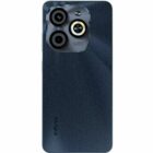 image de SMARTPHONE INFINIX SMART 8 / 2 GO / 64 GO