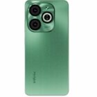 image de SMARTPHONE INFINIX SMART 8 / 2 GO / 64 GO