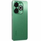 image de SMARTPHONE INFINIX SMART 8 / 2 GO / 64 GO