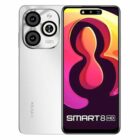 image de SMARTPHONE INFINIX SMART 8 / 2 GO / 64 GO