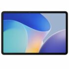 image de Tablette Infinix Xpad X1101B 11'' 8Go 256Go 4G