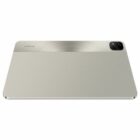 image de Tablette Infinix Xpad X1101B 11'' 8Go 256Go 4G