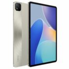 image de Tablette Infinix Xpad X1101B 11'' 8Go 256Go 4G