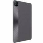 image de Tablette Infinix Xpad X1101B 11'' 8Go 256Go 4G