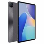 image de Tablette Infinix Xpad X1101B 11'' 8Go 256Go 4G