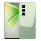 image de Smartphone INFINIX HOT 50 Pro+ 4G 8Go 256Go