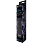 image de Tapis de Souris Gaming Sandberg Desk Pad XXXL