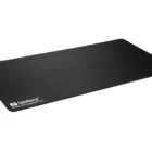 image de Tapis de Souris Gaming Sandberg Desk Pad XXXL