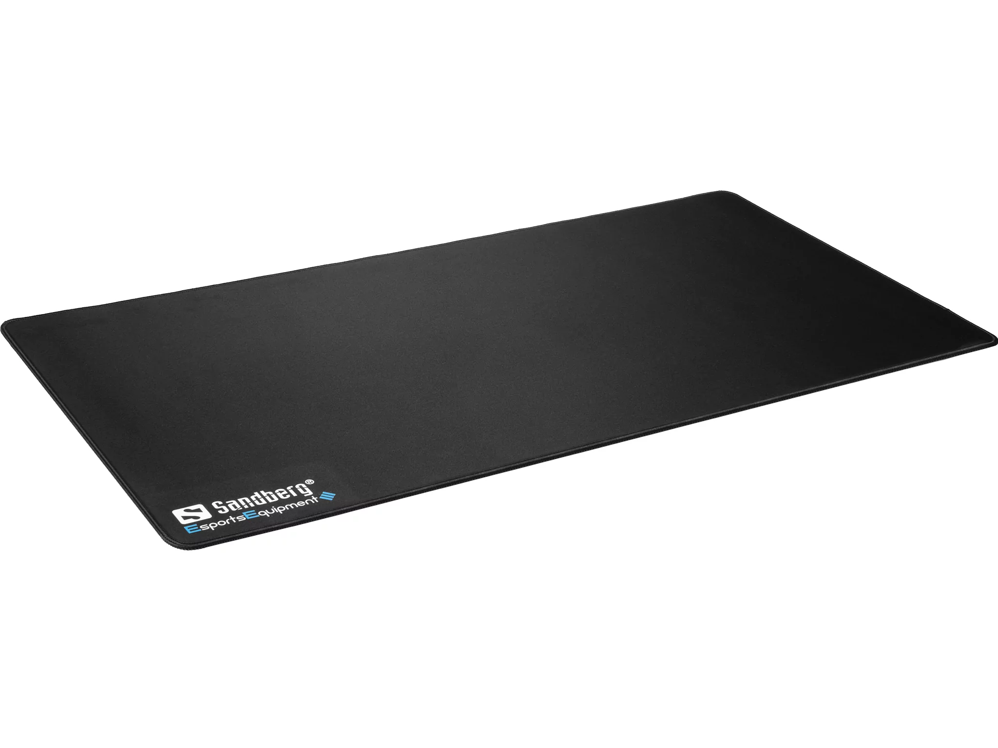 image de Tapis de Souris Gaming Sandberg Desk Pad XXXL