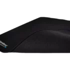 image de Tapis de Souris Gaming Sandberg Desk Pad XXXL