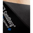 image de Tapis de Souris Gaming Sandberg Desk Pad XXXL