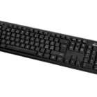 image de Sandberg Pack 2 EN 1 Clavier+Souris sans fil