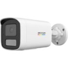 image de Caméra Hikvision réseau Bullet fixe ColorVu 6 MP avec éclairage hybride intelligent