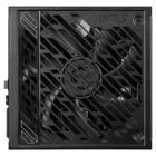 image de Bloc d'alimentation MSI MPG A850GS Pcie 5