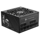 image de Bloc d'alimentation MSI MPG A850GS Pcie 5