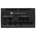 image de Bloc d'alimentation MSI MPG A850GS Pcie 5