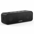 image de Haut Parleur Mobile ANKER Soundcore 3 Bluetooth - Noir