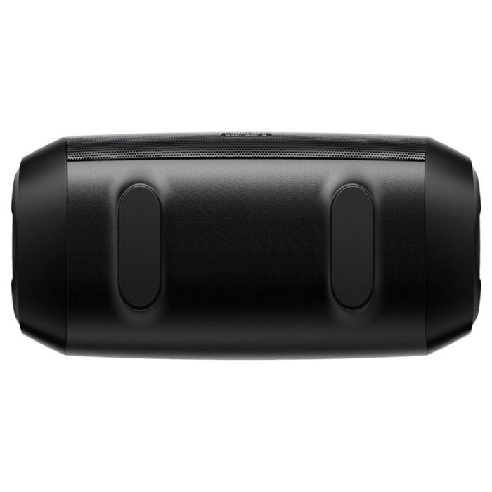 image de Haut-Parleur Sans Fil ANKER Soundcore Select Pro - Noir
