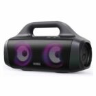 image de Haut-Parleur Sans Fil ANKER Soundcore Select Pro - Noir