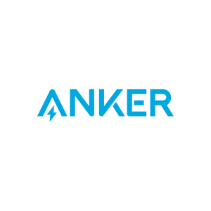 image de logo anker