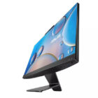 image de PC All In One ASUS I5-1335U | 16Go DDR5 | 512GB SSD | 23.8" (E3402WVAK-BPC080W)