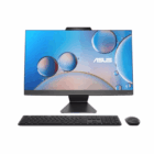 image de PC All In One ASUS I5-1335U | 16Go DDR5 | 512GB SSD | 23.8" (E3402WVAK-BPC080W)