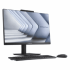 image de PC All in one ASUS Core 7 150U | 16Go DDR5 | 512GB SSD | 23.8" (E5402WVARK-BPC041W)