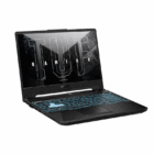 image de Pc Portable Gaming Asus TUF A15 FA506NF-HN004 15.6" FHD 144 Hz / R5 / 8GB / 512GB / RTX2050