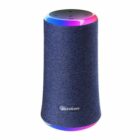 image de Haut-Parleur ANKER Soundcore Flare 2 Bluetooth - Bleu