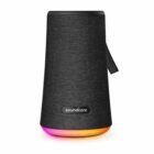 image de Haut-Parleur ANKER Soundcore Flare Plus Bluetooth Noir