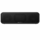 image de Haut-Parleur Sans Fil ANKER Soundcore Select 2 Noir