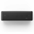 image de Haut-Parleur Sans Fil ANKER Soundcore Select 2 Noir