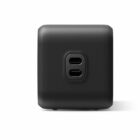 image de Haut-Parleur Sans Fil ANKER Soundcore Select 2 Noir
