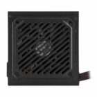image de Bloc D'Alimentation Gamer MSI MAG A500N-H - Noir
