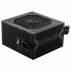 image de Bloc d'Alimentation Gamer MSI MAG A750BN Pcie 5 80+Bronze - Noir