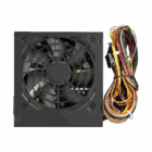 image de Boite d'alimentation MSI MAG A300N-H