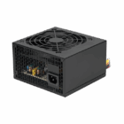 image de Boite d'alimentation MSI MAG A300N-H