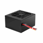 image de Boite d'alimentation MSI MAG A300N-H