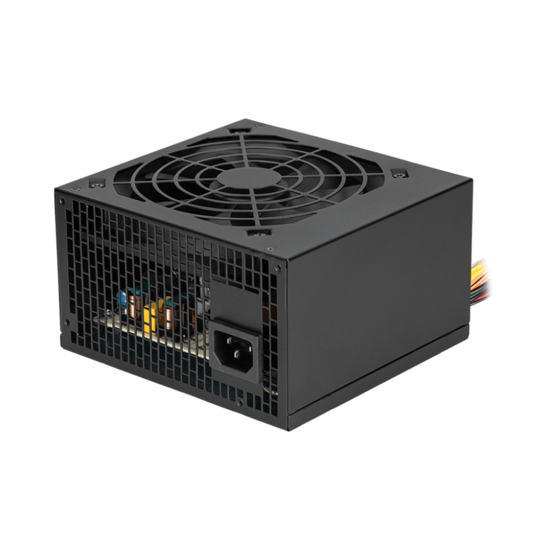 image de Boite d'alimentation MSI MAG A300N-H