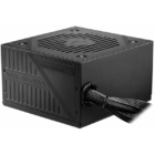 image de Boîte d'alimentation MSI MAG A500DN / 500W ATX / 80 PLUS Standard