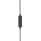 image de Casque Filaire SANDBERG USB Office Headset 126-21