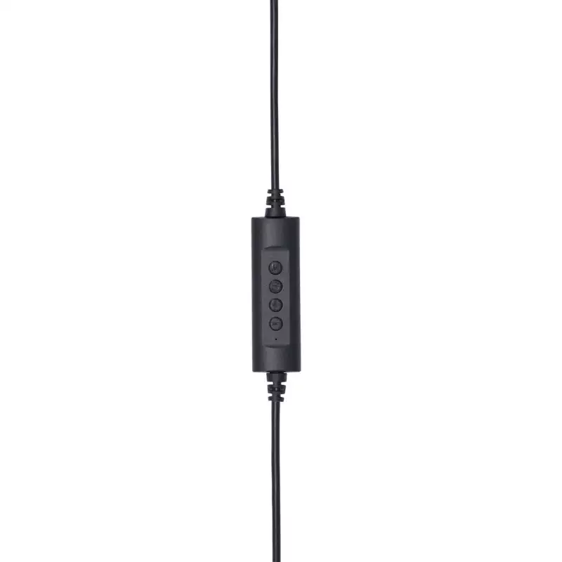 image de Casque Filaire SANDBERG USB Office Headset 126-21