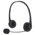 image de Casque Filaire SANDBERG USB Office Headset 126-21