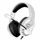 image de Casque Gaming Spirit of Gamer PRO-H3 / Blanc