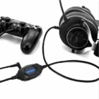 image de Casque Gaming Spirit Of Gamer Xpert H600 7.1 RGB