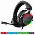 image de Casque Gaming Spirit Of Gamer Xpert H600 7.1 RGB