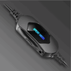 image de Casque Gaming Spirit Of Gamer Xpert H600 7.1 RGB